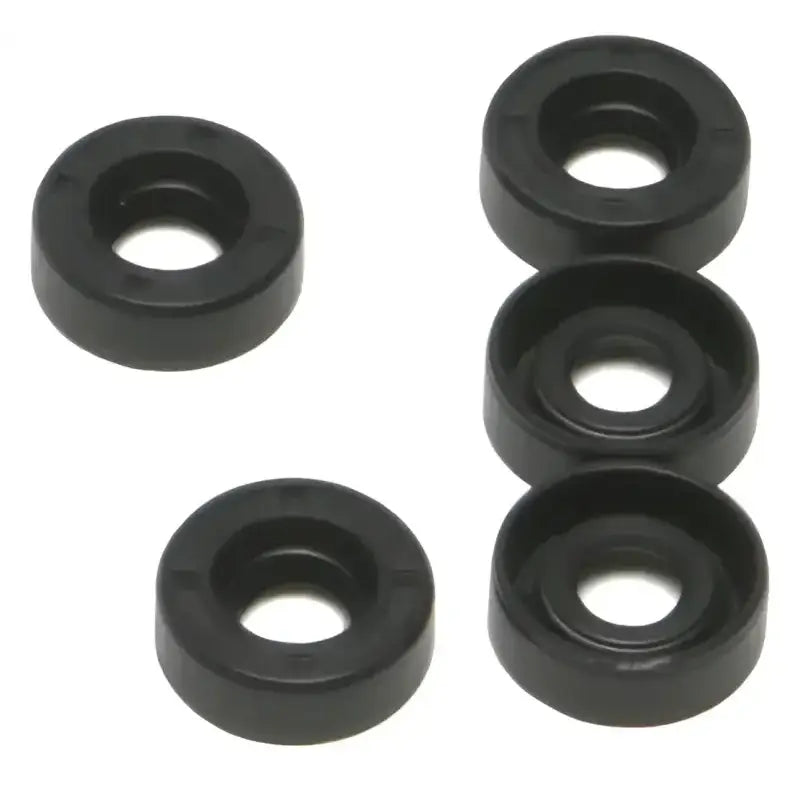 COMETIC Clutch Hub Nut Oil Seal Evo 5/Pk Oe#12014 for Powersports