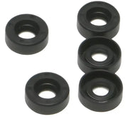 COMETIC Clutch Hub Nut Oil Seal Evo 5/Pk Oe#12014 for Powersports