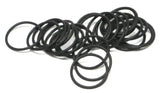 COMETIC Trans Main Shaft O Ring Evo 25/Pk Oe#11162 for Powersports