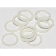 COMETIC Filler Plug Washer Evo 10/Pk Evo Oe#37091 80 for Powersports