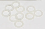 COMETIC Trans Nuetral Swith Washer Evo 10/Pk Oe#33043 80 for Powersports