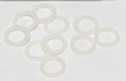 COMETIC Trans Nuetral Swith Washer Evo 10/Pk Oe#33043 80 for Powersports