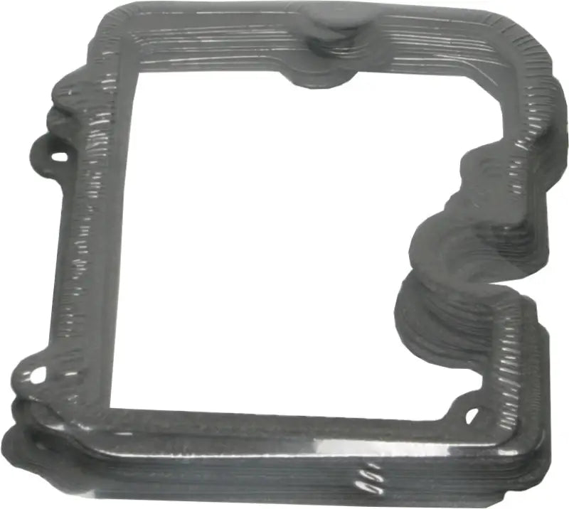 COMETIC Trans Top Cover Gasket Evo/Twin Cam 10/Pk Oe#34904 79 for Powersports