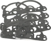 COMETIC Starter Cover Gasket Evo 10/Pk Evo Oe#31320 80 for Powersports
