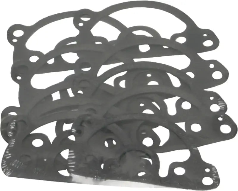 COMETIC Starter Cover Gasket Evo 10/Pk Evo Oe#31320 80 for Powersports