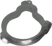 COMETIC Starter Shaft Housing Gasket Evo 10/Pk Oe#31321 80 for Powersports