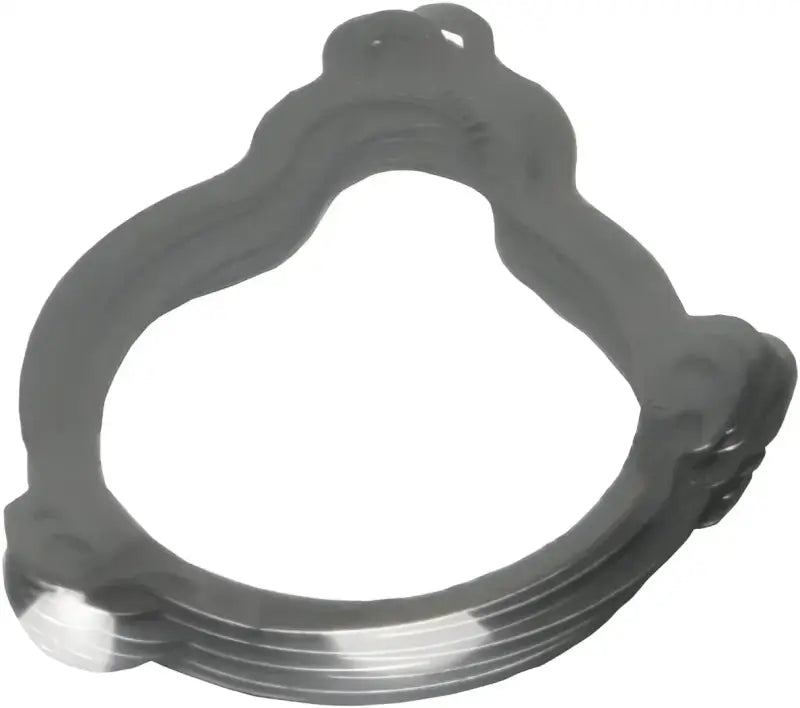 COMETIC Starter Shaft Housing Gasket Evo 10/Pk Oe#31321 80 for Powersports