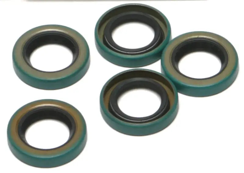 COMETIC Starter Shaft Oil Seal Evo 5/Pk Oe#31341 80 Dl for Powersports