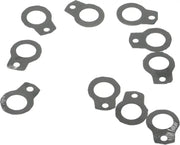 COMETIC Speedo Plug Gasket Evo/Twin Cam 10/Pk Oe#67141 36 for Powersports