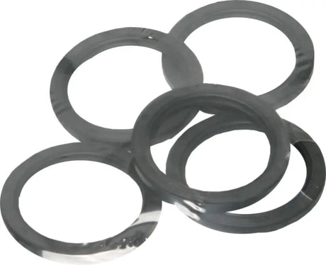 COMETIC Main Drv Gear Oil Seal Double Lip Evo 5/Pk Oe#37741 82dl for Powersports