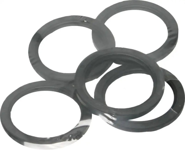 COMETIC Main Drv Gear Oil Seal Double Lip Evo 5/Pk Oe#37741 82dl for Powersports