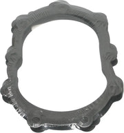 COMETIC Trans End Cover Gasket Evo/ Twin Cam 10/Pk Oe#33295 36 for Powersports