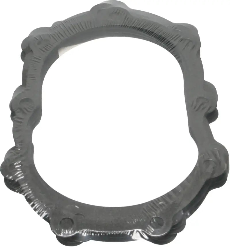 COMETIC Trans End Cover Gasket Evo/ Twin Cam 10/Pk Oe#33295 36 for Powersports