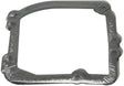 COMETIC Trans Top Cover Gasket Evo/Twin Cam 10/Pk Oe#34824 79 for Powersports