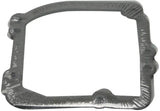 COMETIC Trans Top Cover Gasket Evo/Twin Cam 10/Pk Oe#34824 79 for Powersports