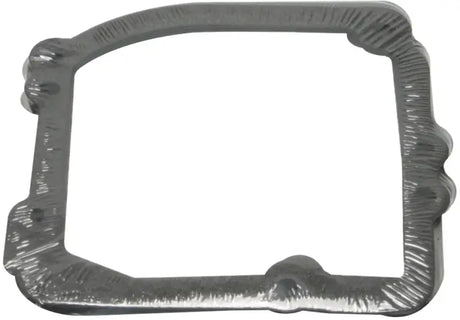 COMETIC Trans Top Cover Gasket Evo/Twin Cam 10/Pk Oe#34824 79 for Powersports