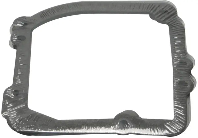 COMETIC Trans Top Cover Gasket Evo/Twin Cam 10/Pk Oe#34824 79 for Powersports
