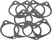 COMETIC Shifter Cover Gasket Evo/Twin Cam 10/Pk Oe#33196 79 for Powersports
