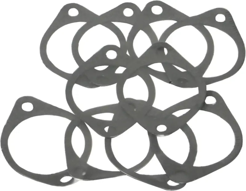 COMETIC Shifter Cover Gasket Evo/Twin Cam 10/Pk Oe#33196 79 for Powersports