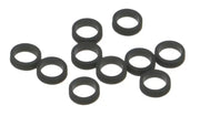 COMETIC Cam Shaft Seal Evo 10/Pk Evo Oe#34036 36 for Powersports