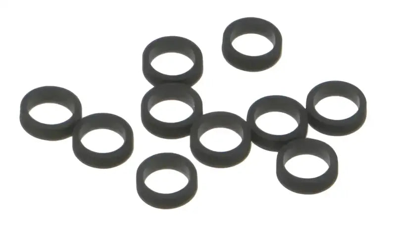 COMETIC Cam Shaft Seal Evo 10/Pk Evo Oe#34036 36 for Powersports