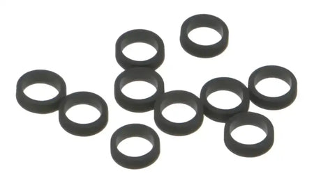 COMETIC Cam Shaft Seal Evo 10/Pk Evo Oe#34036 36 for Powersports