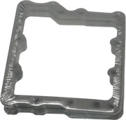 COMETIC Trans Cover Gasket Evo/Twin Cam 10/Pk Oe#34552 52 for Powersports