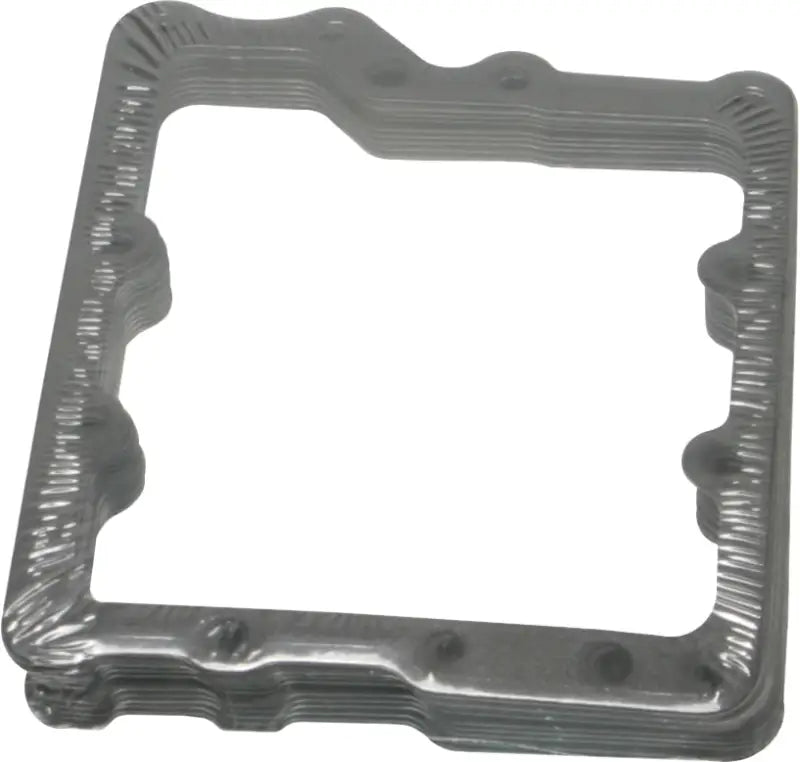 COMETIC Trans Cover Gasket Evo/Twin Cam 10/Pk Oe#34552 52 for Powersports
