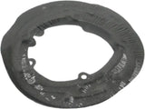 COMETIC Shifter Plate Trans Gasket Evo/Twin Cam 10/Pk Oe#34565 52 for Powersports