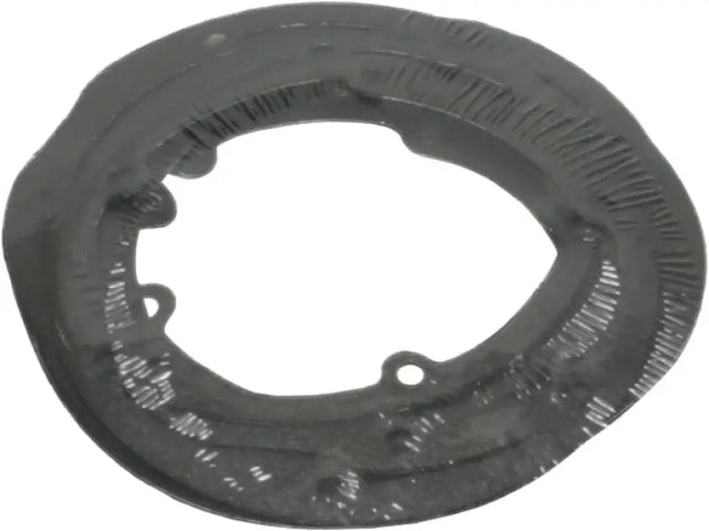 COMETIC Shifter Plate Trans Gasket Evo/Twin Cam 10/Pk Oe#34565 52 for Powersports