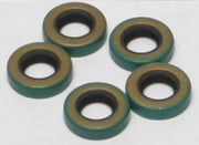COMETIC Shift Shaft Seal Evo 5/Pk Evo Oe#60641 74 for Powersports