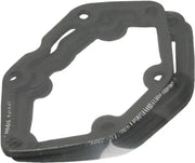 COMETIC Clutch Release Cover Gasket Evo/Twin Cam 10/Pk Oe#36801 79 for Powersports