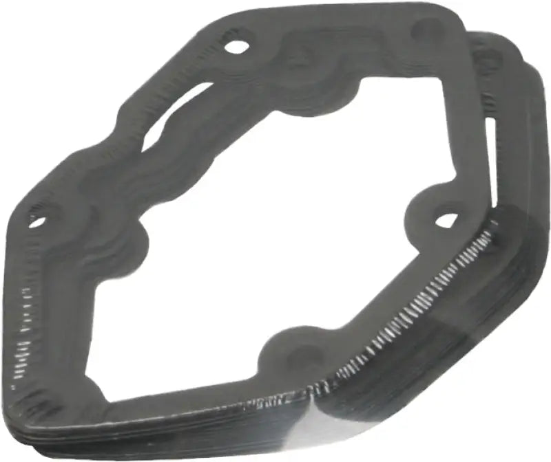 COMETIC Clutch Release Cover Gasket Evo/Twin Cam 10/Pk Oe#36801 79 for Powersports