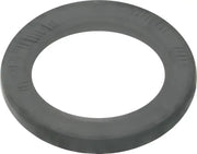 COMETIC Main Drive Gear Oil Seal Evo 1/Pk Oe#12044dl for Powersports