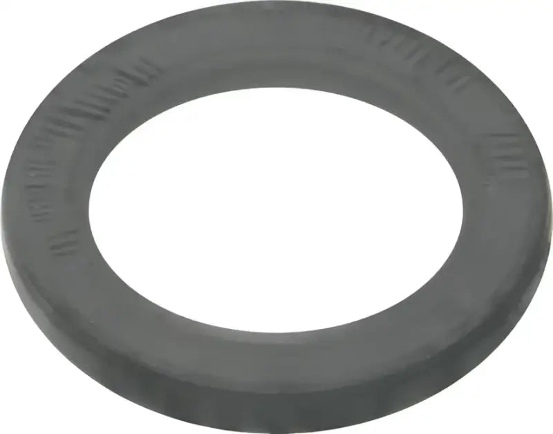 COMETIC Main Drive Gear Oil Seal Evo 1/Pk Oe#12044dl for Powersports