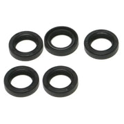 COMETIC Starter Shaft Seal Evo 5/Pk Evo Oe#12043 for Powersports