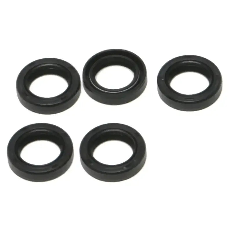 COMETIC Starter Shaft Seal Evo 5/Pk Evo Oe#12043 for Powersports