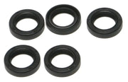 COMETIC Starter Shaft Seal Evo 5/Pk Evo Oe#12043 for Powersports