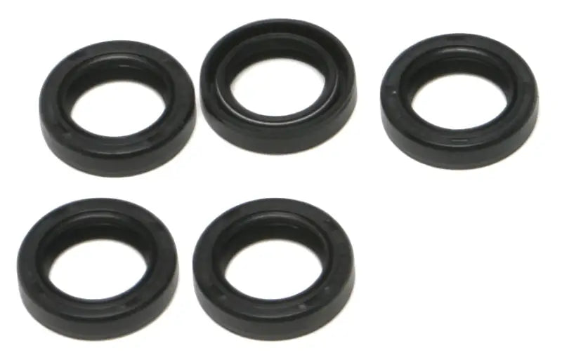 COMETIC Starter Shaft Seal Evo 5/Pk Evo Oe#12043 for Powersports
