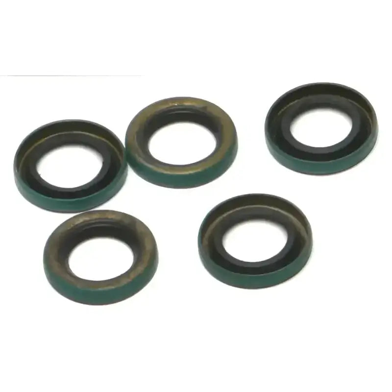COMETIC Shift Shaft Seal Evo 5/Pk Evo Oe#12010 for Powersports