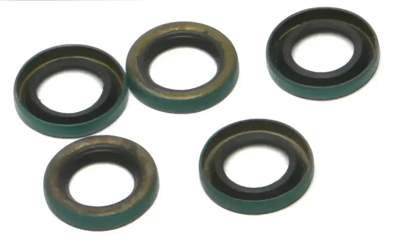 COMETIC Shift Shaft Seal Evo 5/Pk Evo Oe#12010 for Powersports