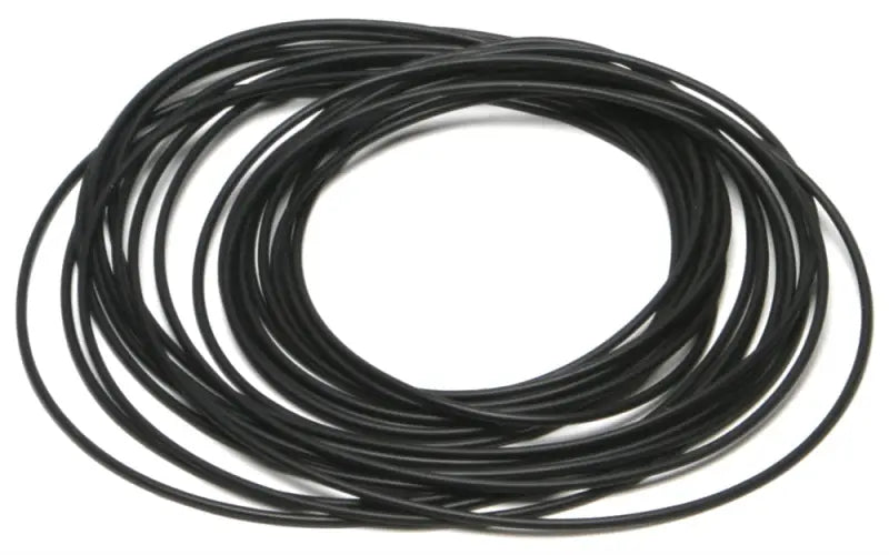 COMETIC Inner Chain Cover O Ring Evo 10/Pk Oe#11125 for Powersports