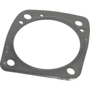 COMETIC Sleeve Cylinder Base Gasket Evo 2/Pk for Powersports