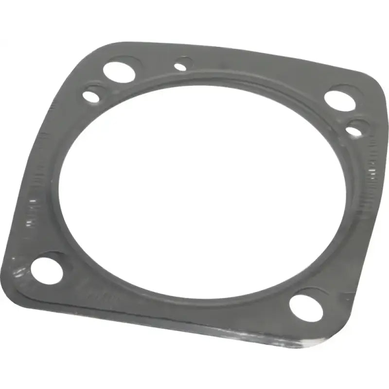 COMETIC Sleeve Cylinder Base Gasket Evo 2/Pk for Powersports