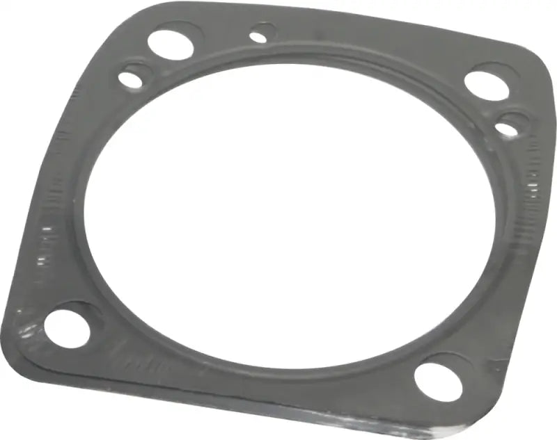 COMETIC Sleeve Cylinder Base Gasket Evo 2/Pk for Powersports