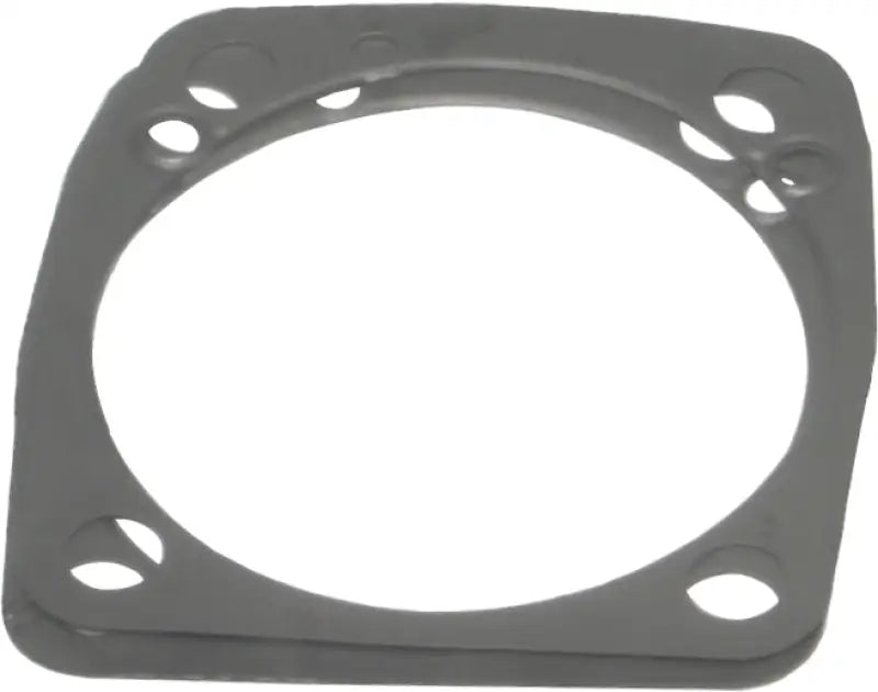 COMETIC Base Gasket Big Bore Evo 2/Pk Evo for Powersports