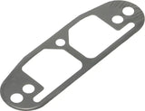 COMETIC Rocker Cover Gasket Right All 883 Thru 1340 1/Pk for Powersports