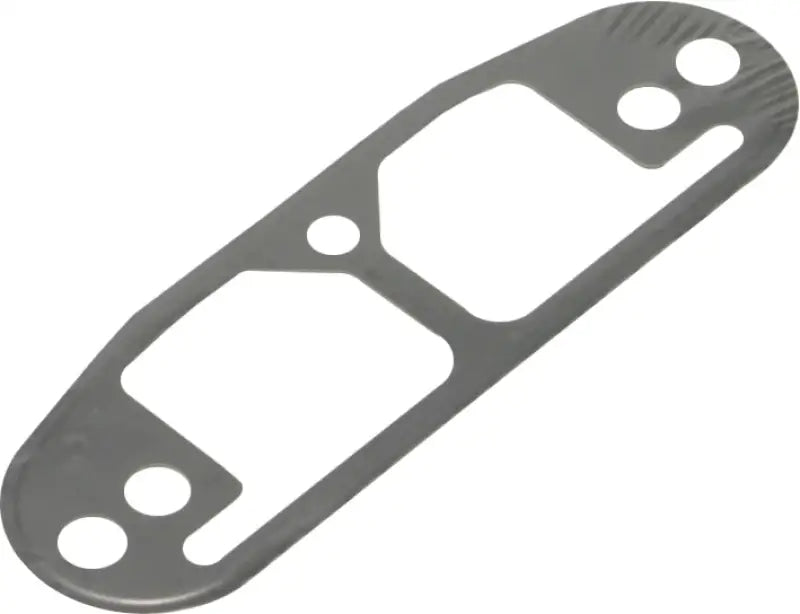 COMETIC Rocker Cover Gasket Right All 883 Thru 1340 1/Pk for Powersports