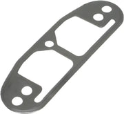 COMETIC Rocker Cover Gasket Right All 883 Thru 1340 1/Pk for Powersports