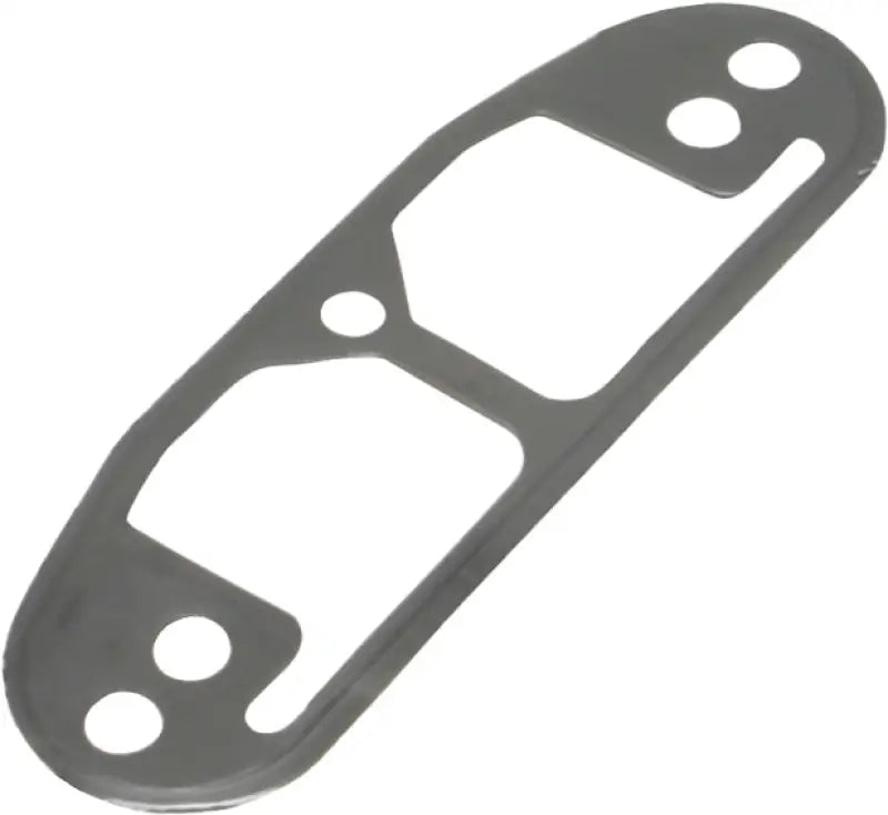 COMETIC Rocker Cover Gasket Right All 883 Thru 1340 1/Pk for Powersports